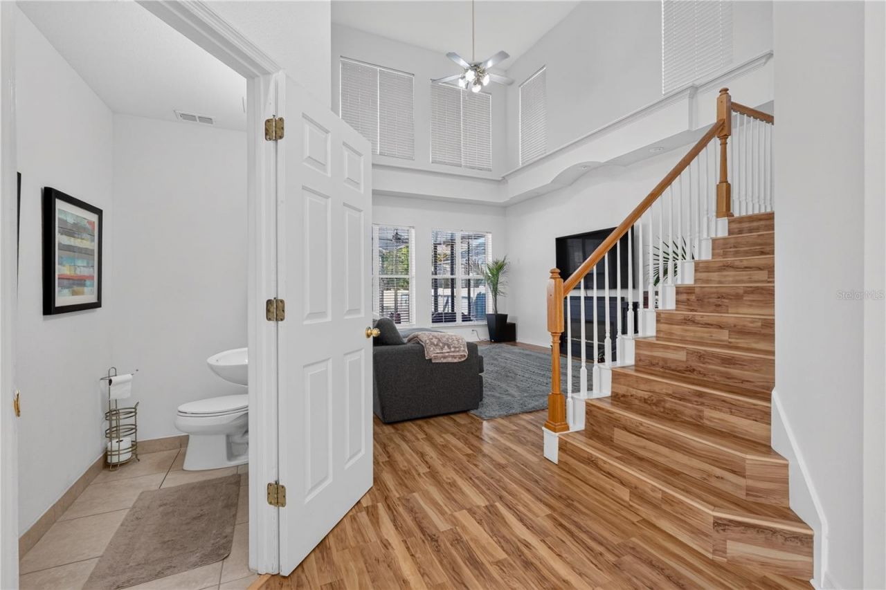 902 Waterside Drive, Celebration, FL 34747 Photo