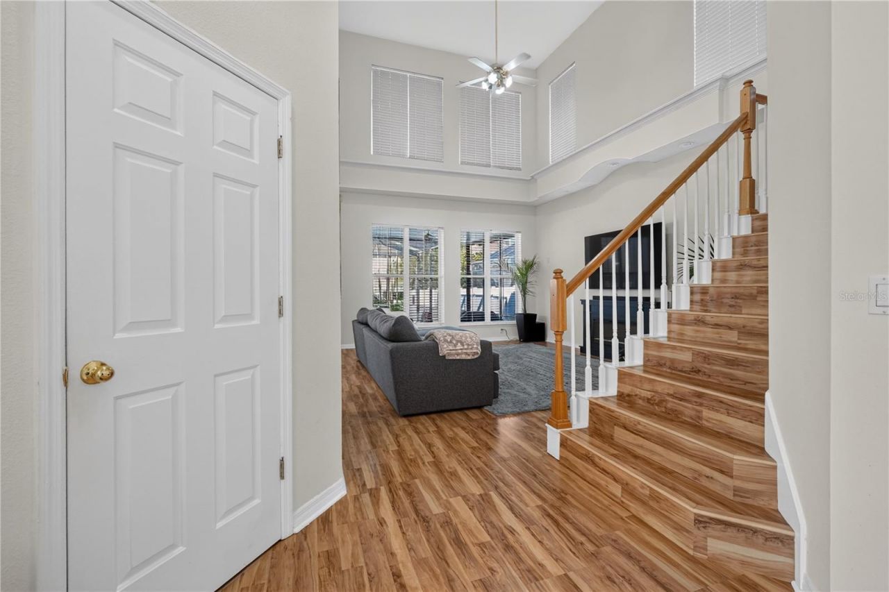 902 Waterside Drive, Celebration, FL 34747 Photo