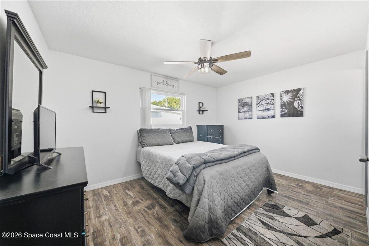 1320 Johns Circle, Merritt Island, FL 32952 Photo