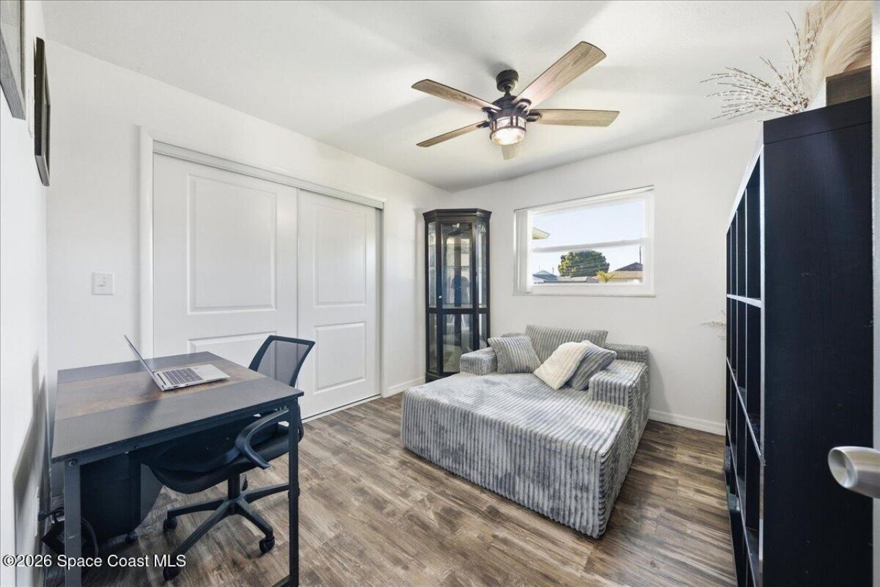 1320 Johns Circle, Merritt Island, FL 32952 Photo