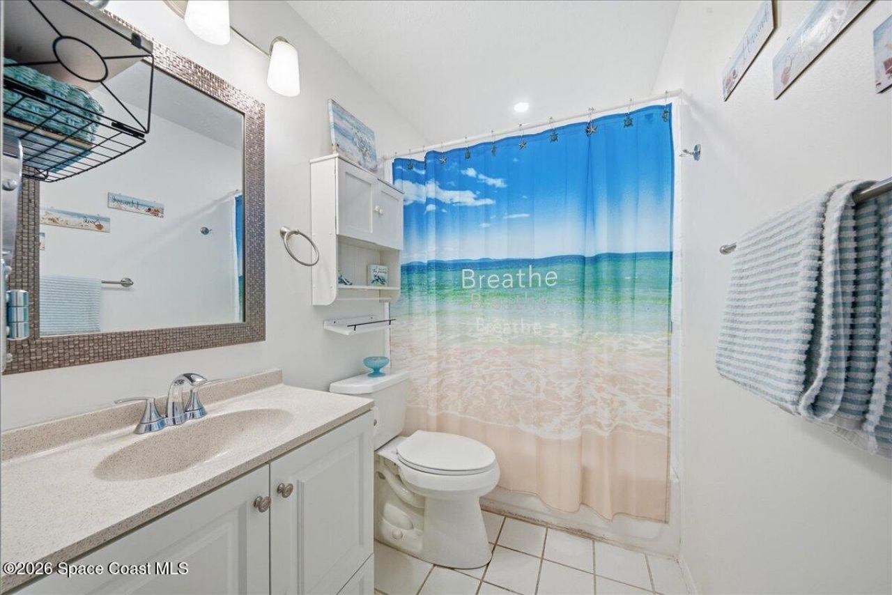 1320 Johns Circle, Merritt Island, FL 32952 Photo