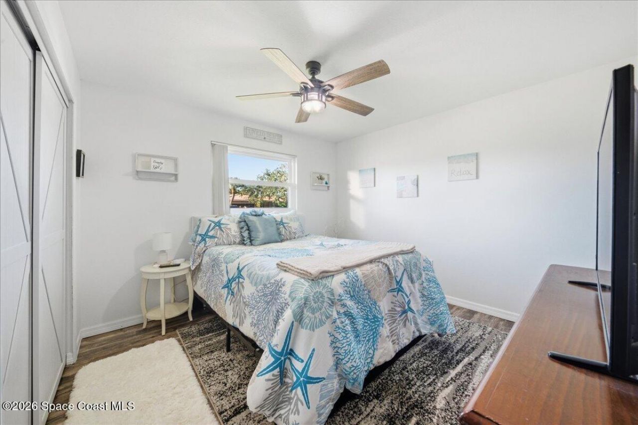 1320 Johns Circle, Merritt Island, FL 32952 Photo