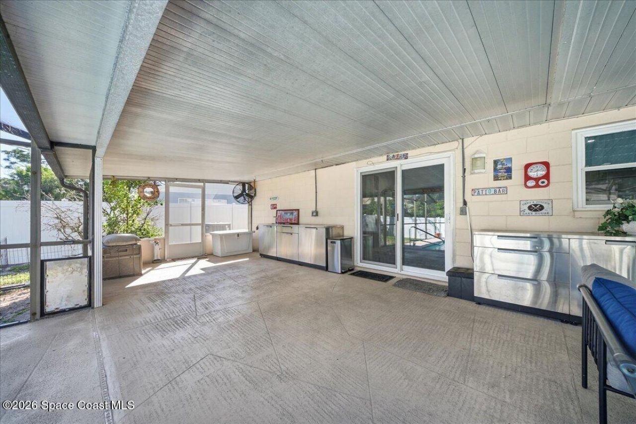 1320 Johns Circle, Merritt Island, FL 32952 Photo