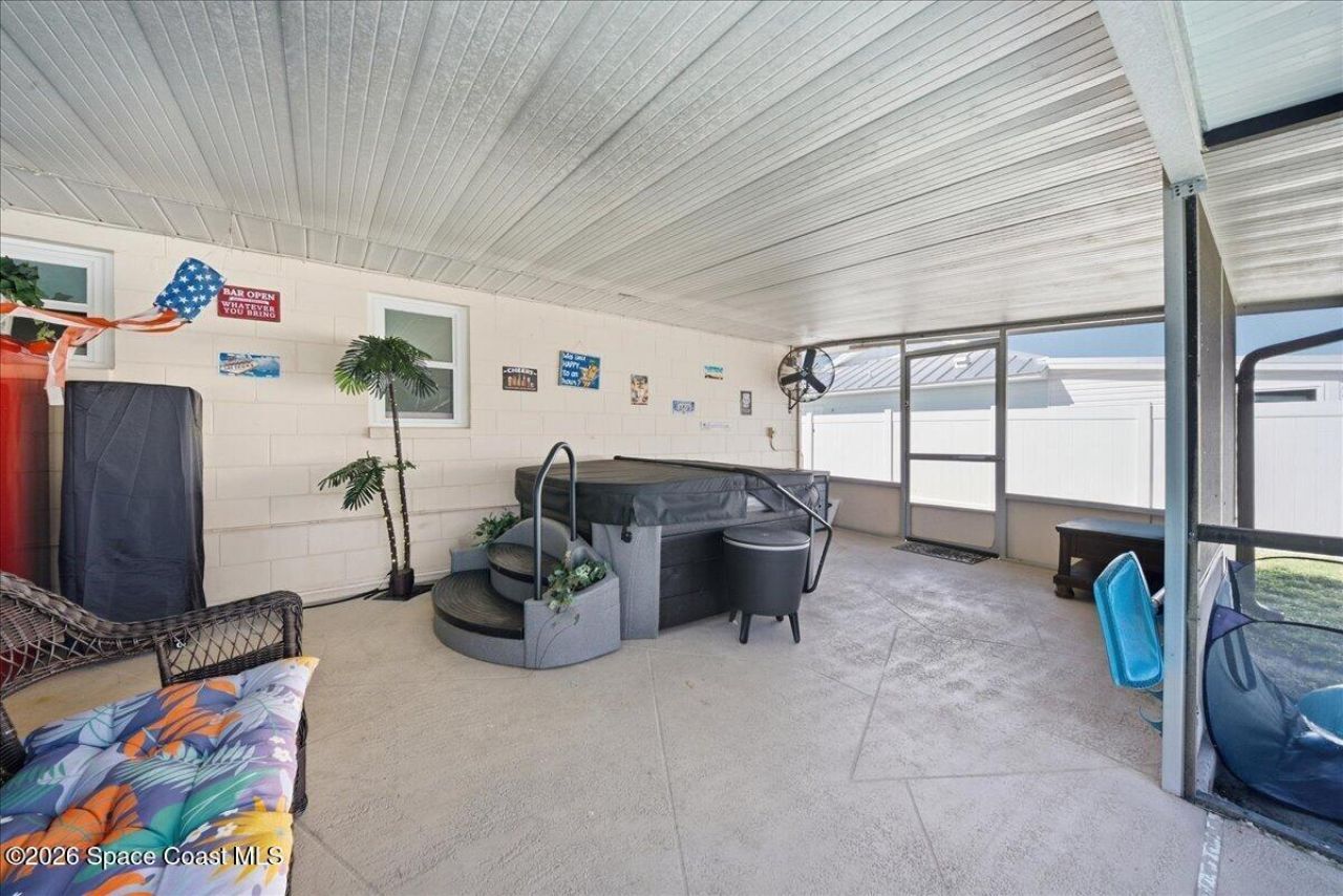 1320 Johns Circle, Merritt Island, FL 32952 Photo