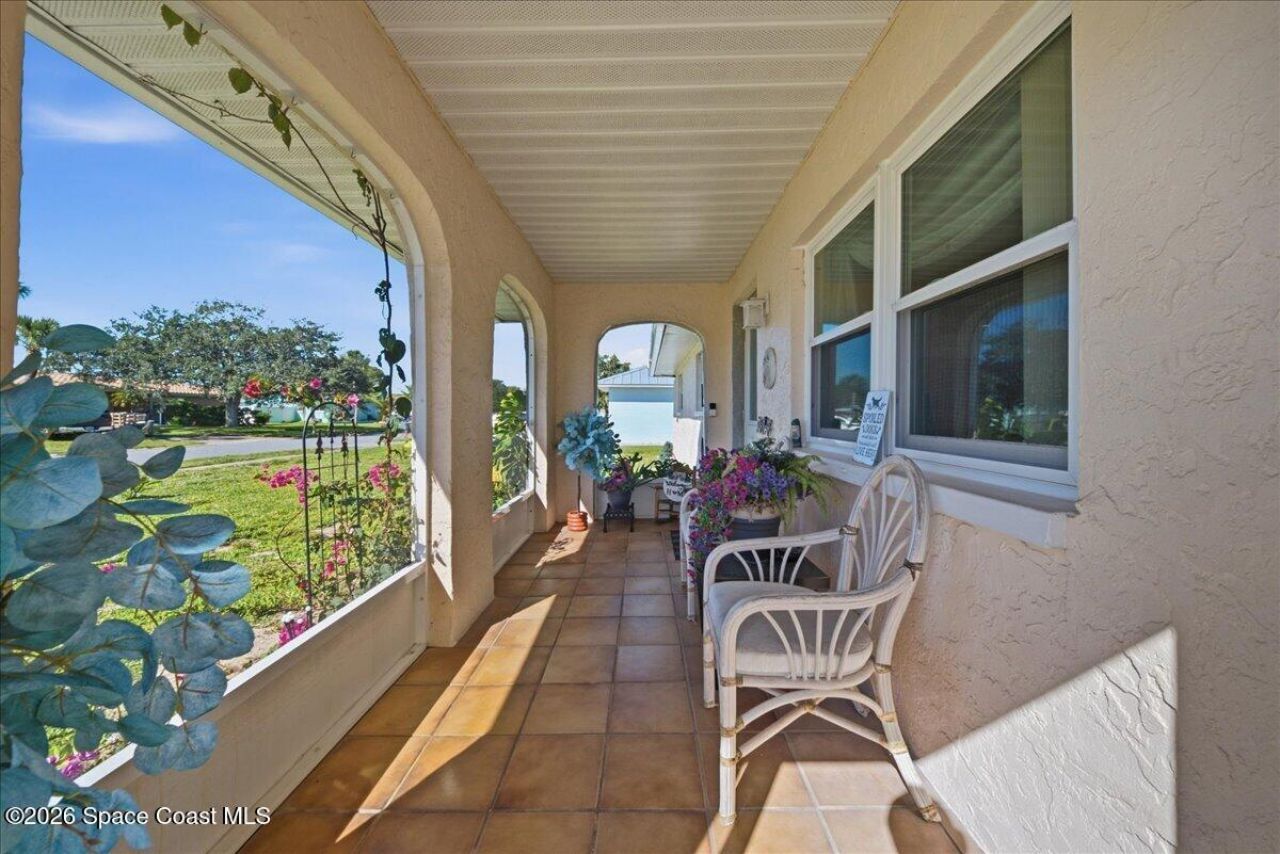 1320 Johns Circle, Merritt Island, FL 32952 Photo