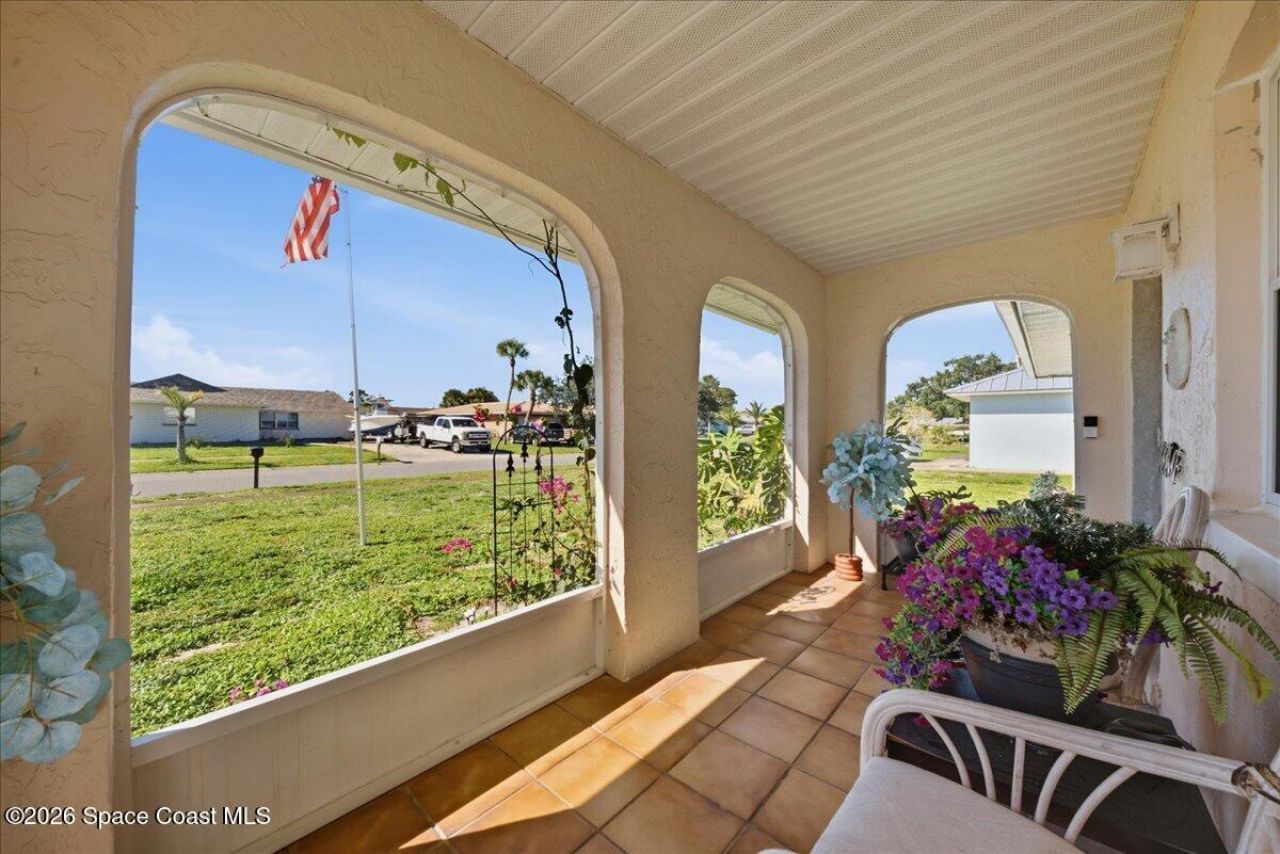 1320 Johns Circle, Merritt Island, FL 32952 Photo