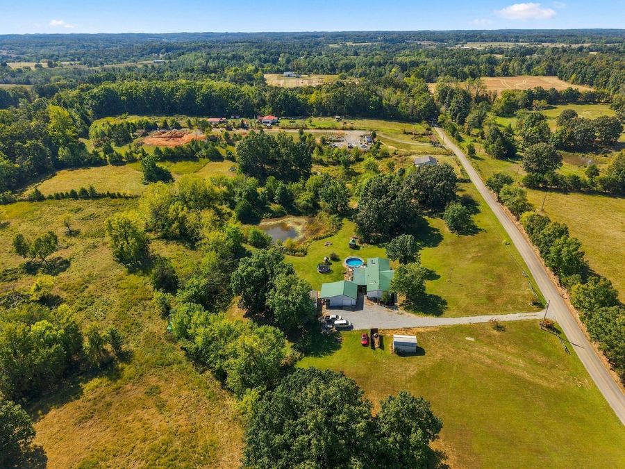 Property Image 31