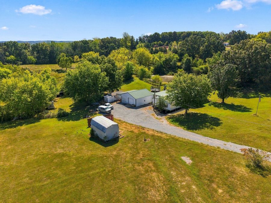 Property Image 39