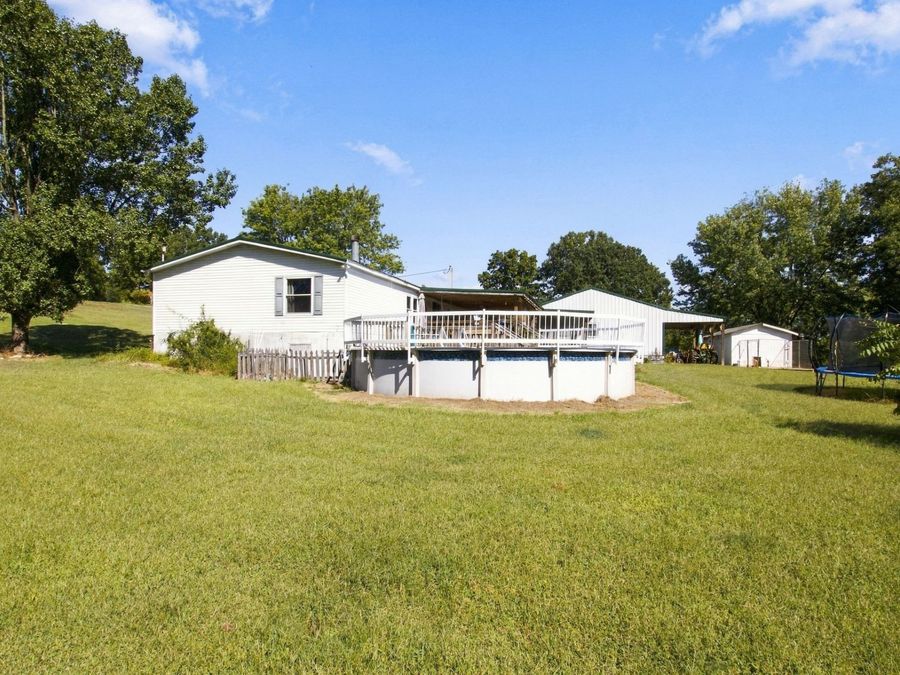 Property Image 43