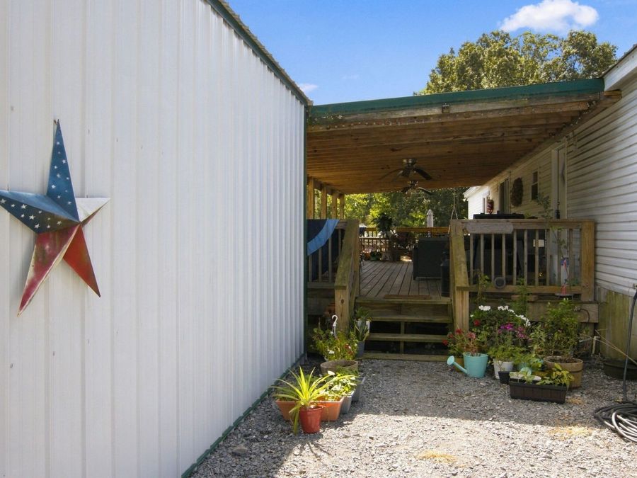 Property Image 44