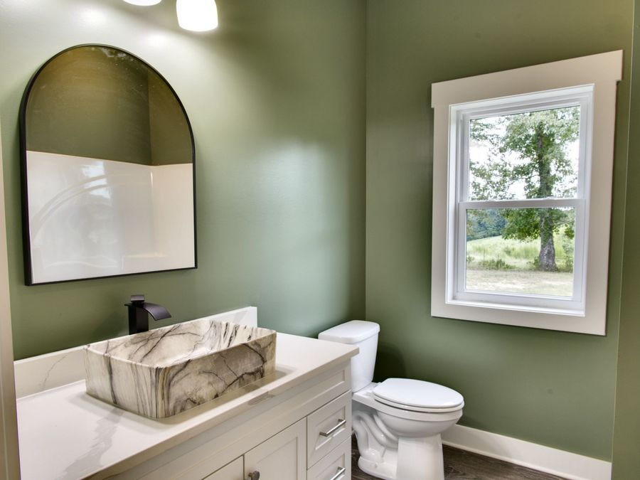 Property Image 31