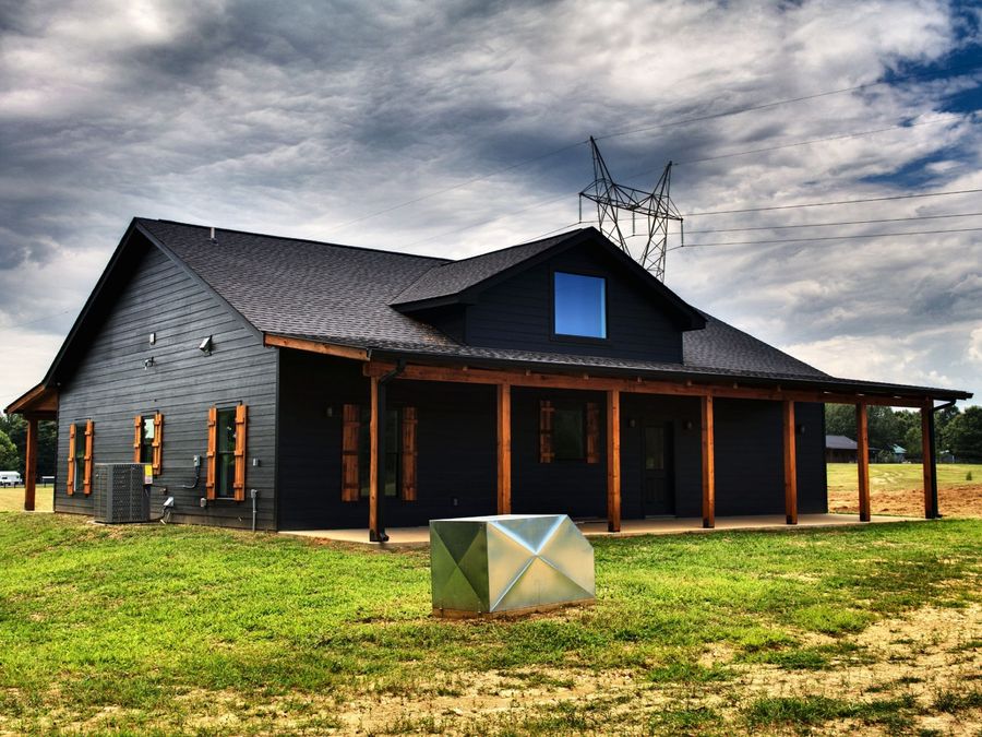 Property Image 45
