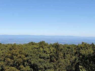 3 SHENANDOAH RIDGE CT , Wintergreen Resort, VA 22967