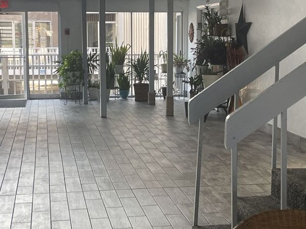 14300 S PADRE ISLAND DR, Unit 200, Corpus Christi, TX 78418