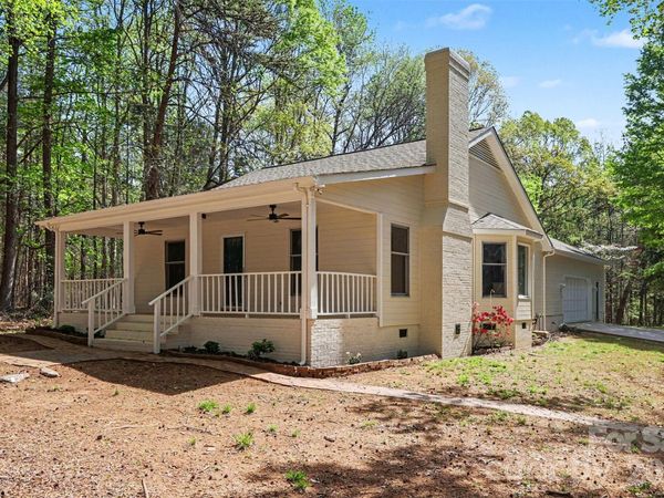 10542 Blair Road , Mint Hill, NC 28227