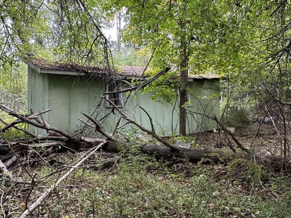 TBD Hibbard Street, Iron River Twp, MI 49935