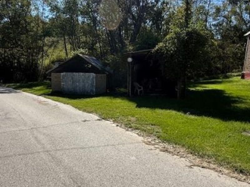 38255 Lees Run Road, Cadiz, OH 43907 Photo 19