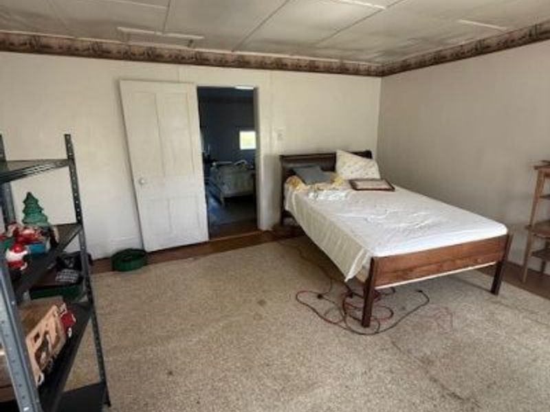 38255 Lees Run Road, Cadiz, OH 43907 Photo 28