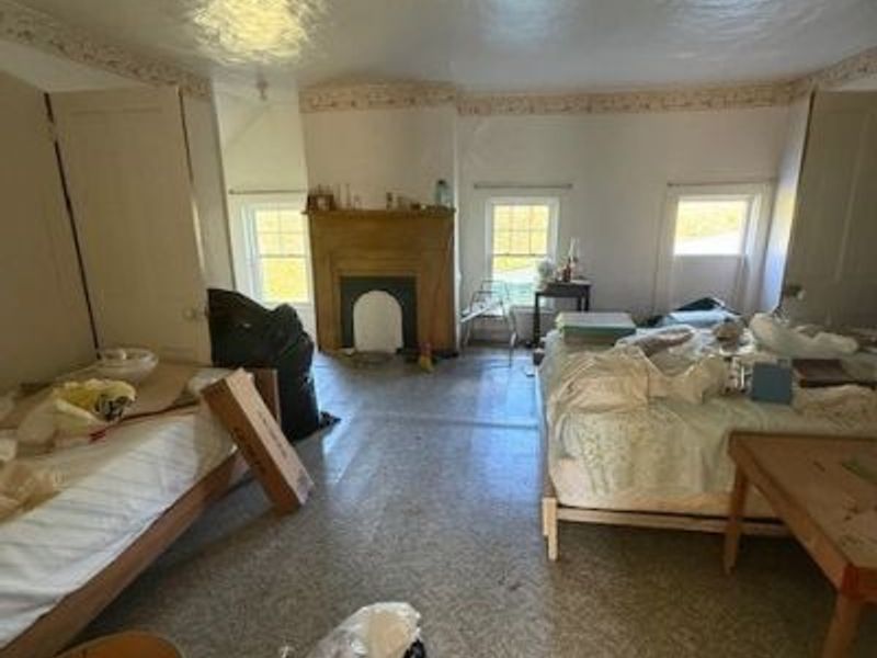 38255 Lees Run Road, Cadiz, OH 43907 Photo 29