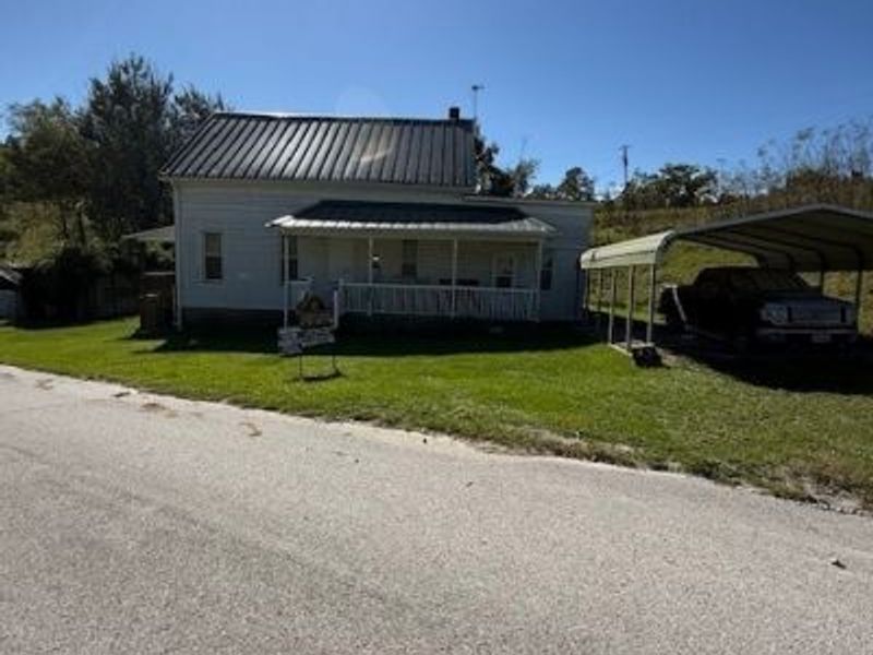 38255 Lees Run Road, Cadiz, OH 43907 Photo 3