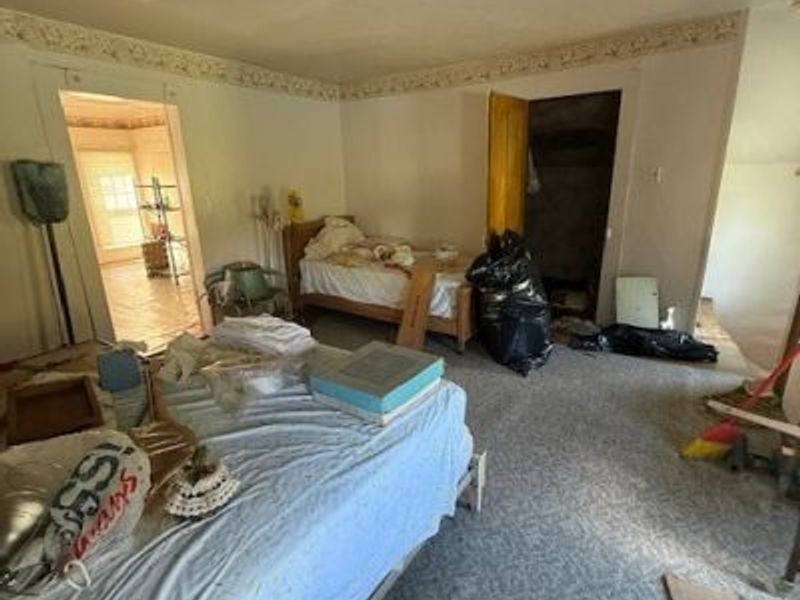 38255 Lees Run Road, Cadiz, OH 43907 Photo 30