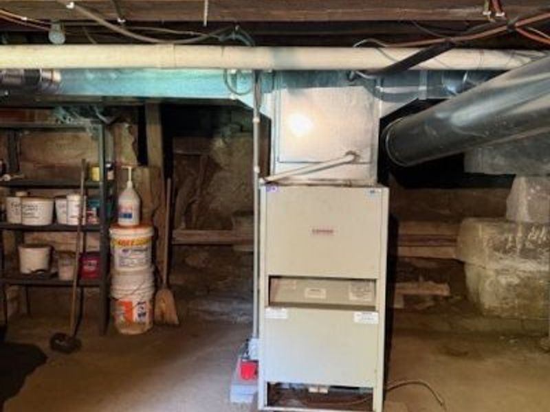 38255 Lees Run Road, Cadiz, OH 43907 Photo 34