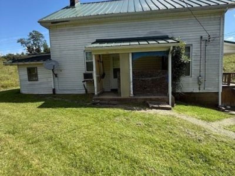 38255 Lees Run Road, Cadiz, OH 43907 Photo 4