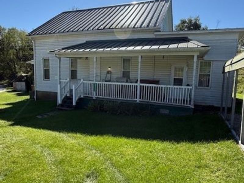 38255 Lees Run Road, Cadiz, OH 43907 Photo 5