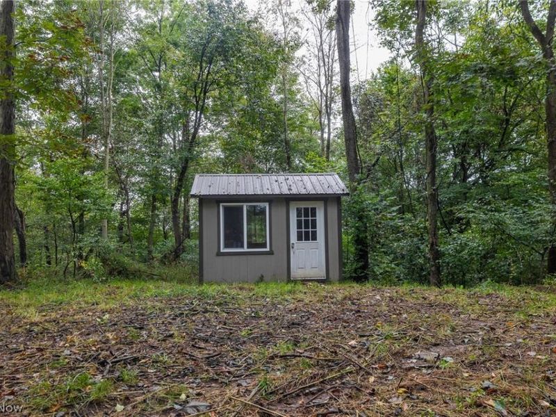 White Eyes Road, New Concord, OH 43762 Photo 34