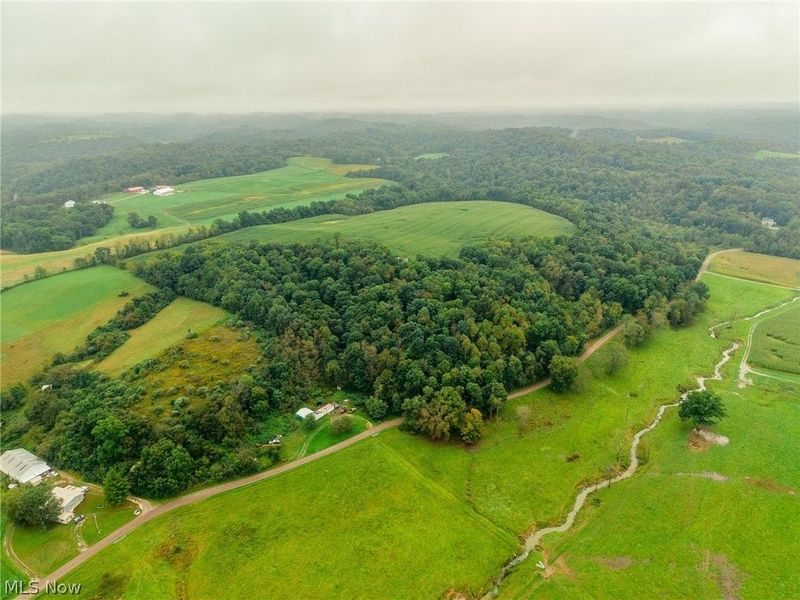 White Eyes Road, New Concord, OH 43762 Photo 49