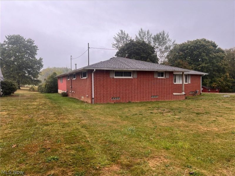 81 Brightwood Boulevard, Lucas, OH 44843 Photo 3