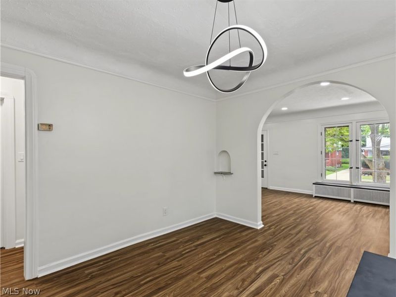 18104 Hiller Avenue, Cleveland, OH 44119 Photo 11