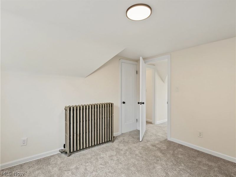 18104 Hiller Avenue, Cleveland, OH 44119 Photo 19