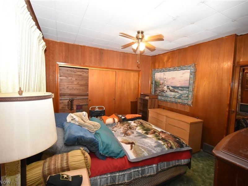 2064 W 44th Street, Cleveland, OH 44113 Photo 10