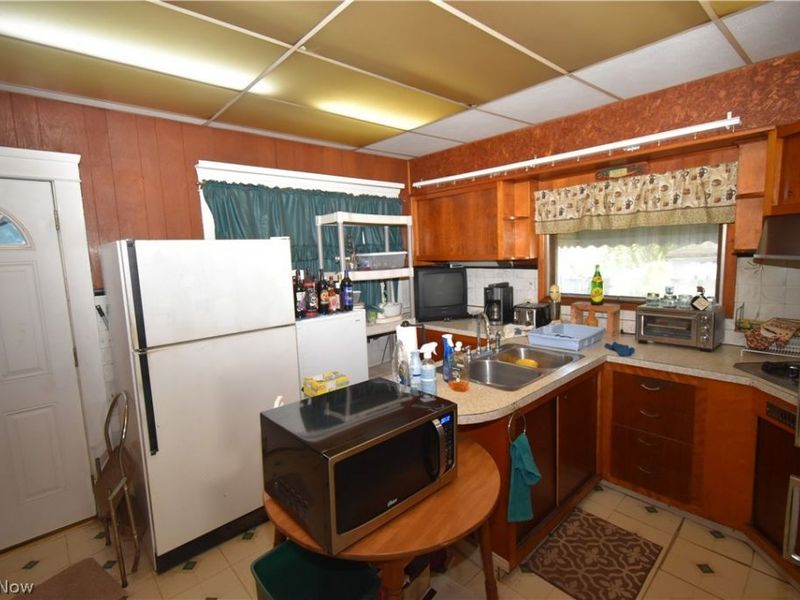 2064 W 44th Street, Cleveland, OH 44113 Photo 13