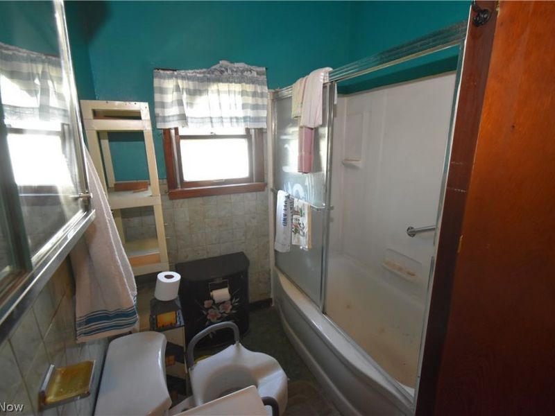 2064 W 44th Street, Cleveland, OH 44113 Photo 16