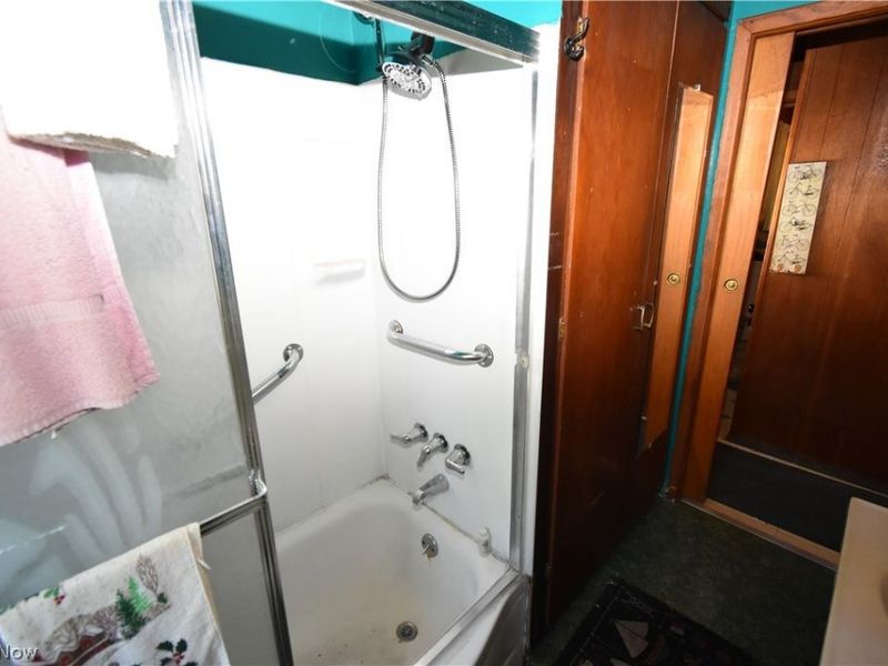 2064 W 44th Street, Cleveland, OH 44113 Photo 17
