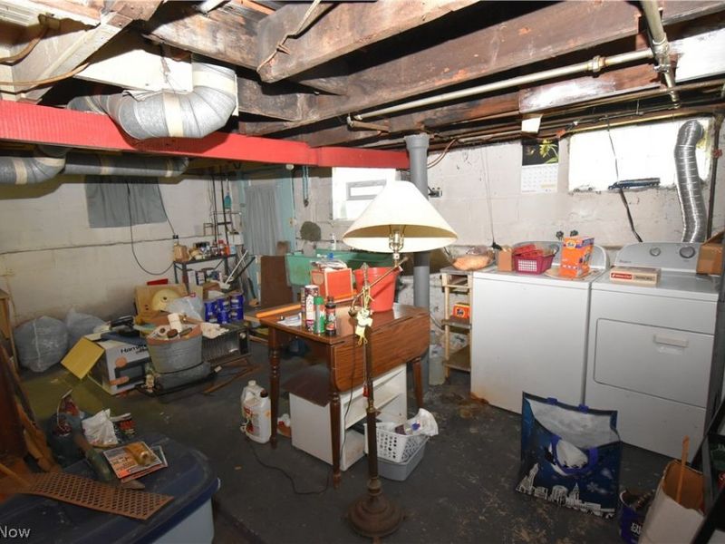 2064 W 44th Street, Cleveland, OH 44113 Photo 23