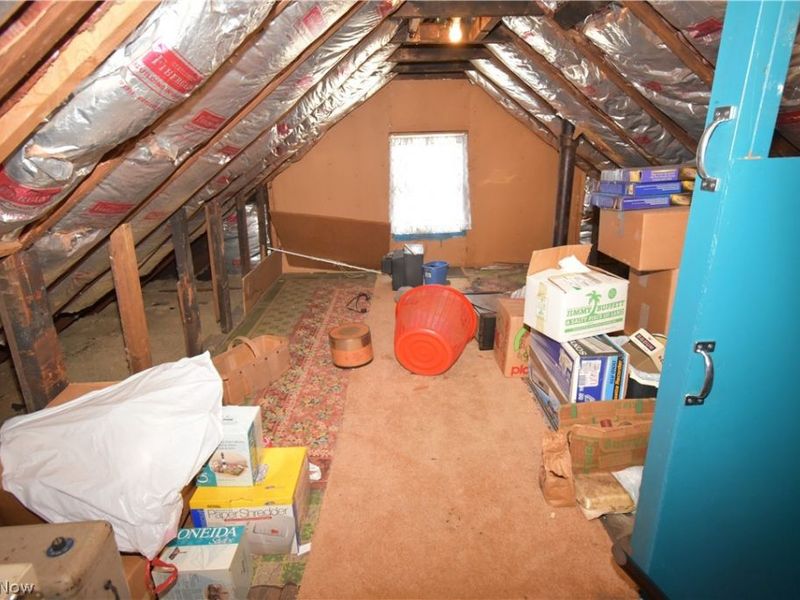 2064 W 44th Street, Cleveland, OH 44113 Photo 25
