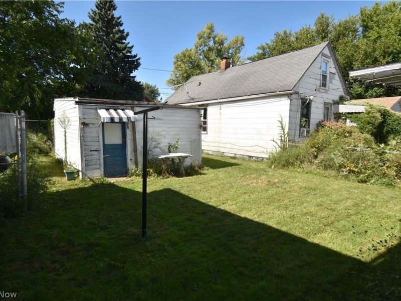 2064 W 44th Street, Cleveland, OH 44113 Photo 26