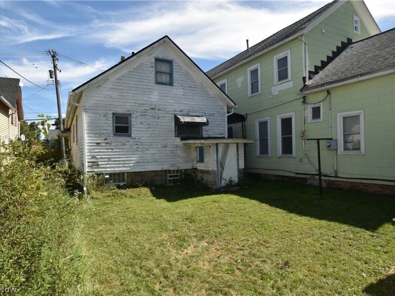 2064 W 44th Street, Cleveland, OH 44113 Photo 28