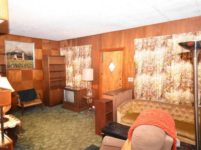2064 W 44th Street, Cleveland, OH 44113 Photo 5