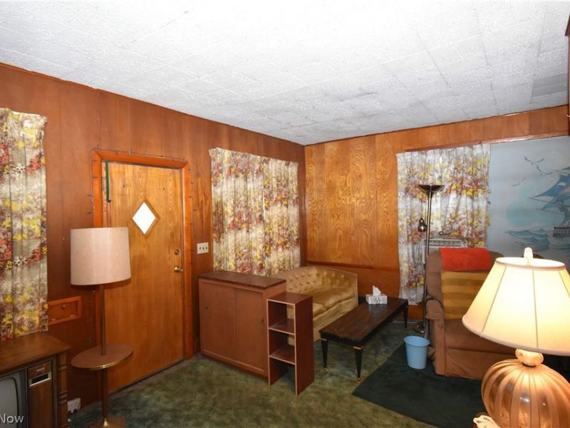 2064 W 44th Street, Cleveland, OH 44113 Photo 7