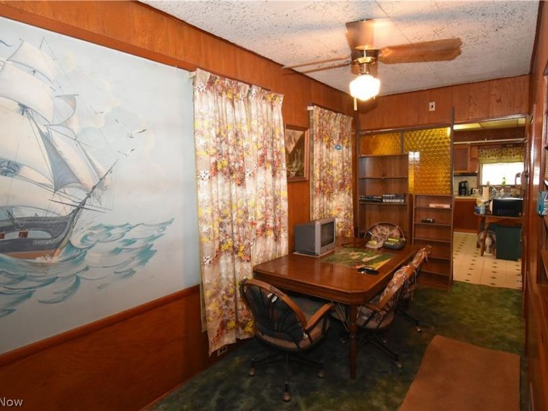 2064 W 44th Street, Cleveland, OH 44113 Photo 8
