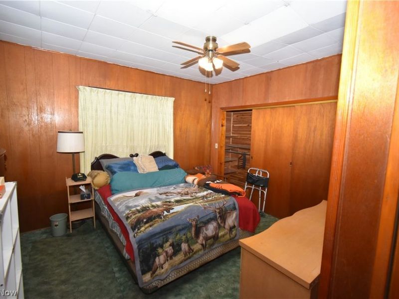 2064 W 44th Street, Cleveland, OH 44113 Photo 9