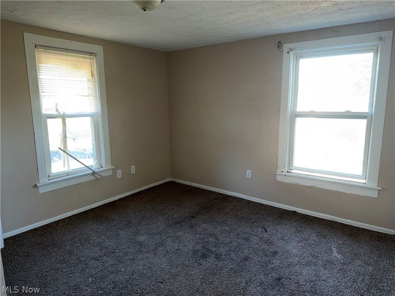 1218 Mcintosh Avenue, Akron, OH 44314 Photo 10
