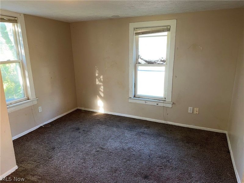 1218 Mcintosh Avenue, Akron, OH 44314 Photo 14