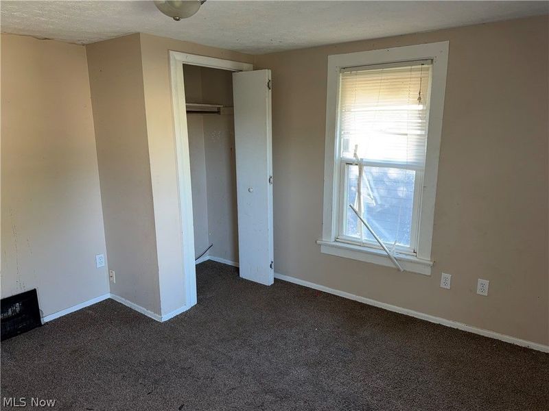1218 Mcintosh Avenue, Akron, OH 44314 Photo 15
