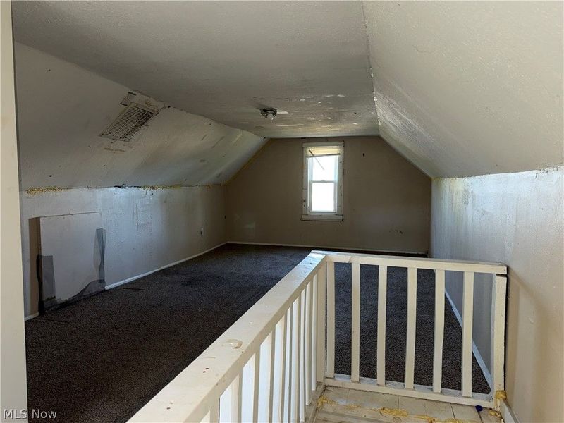 1218 Mcintosh Avenue, Akron, OH 44314 Photo 16