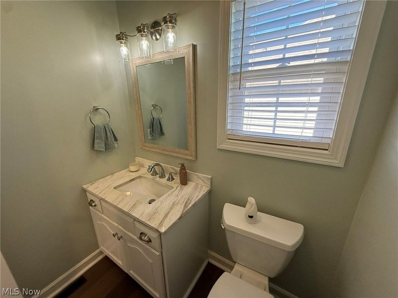 1319 Parkdale Drive, Dover, OH 44622 Photo 10